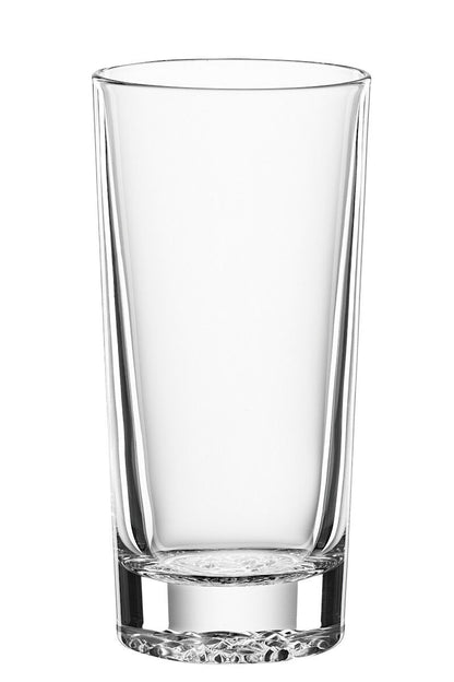 SPIEGELAU 2710162 LOUNGE 2.0 Longdrinkglas 4er Set – Bild 3