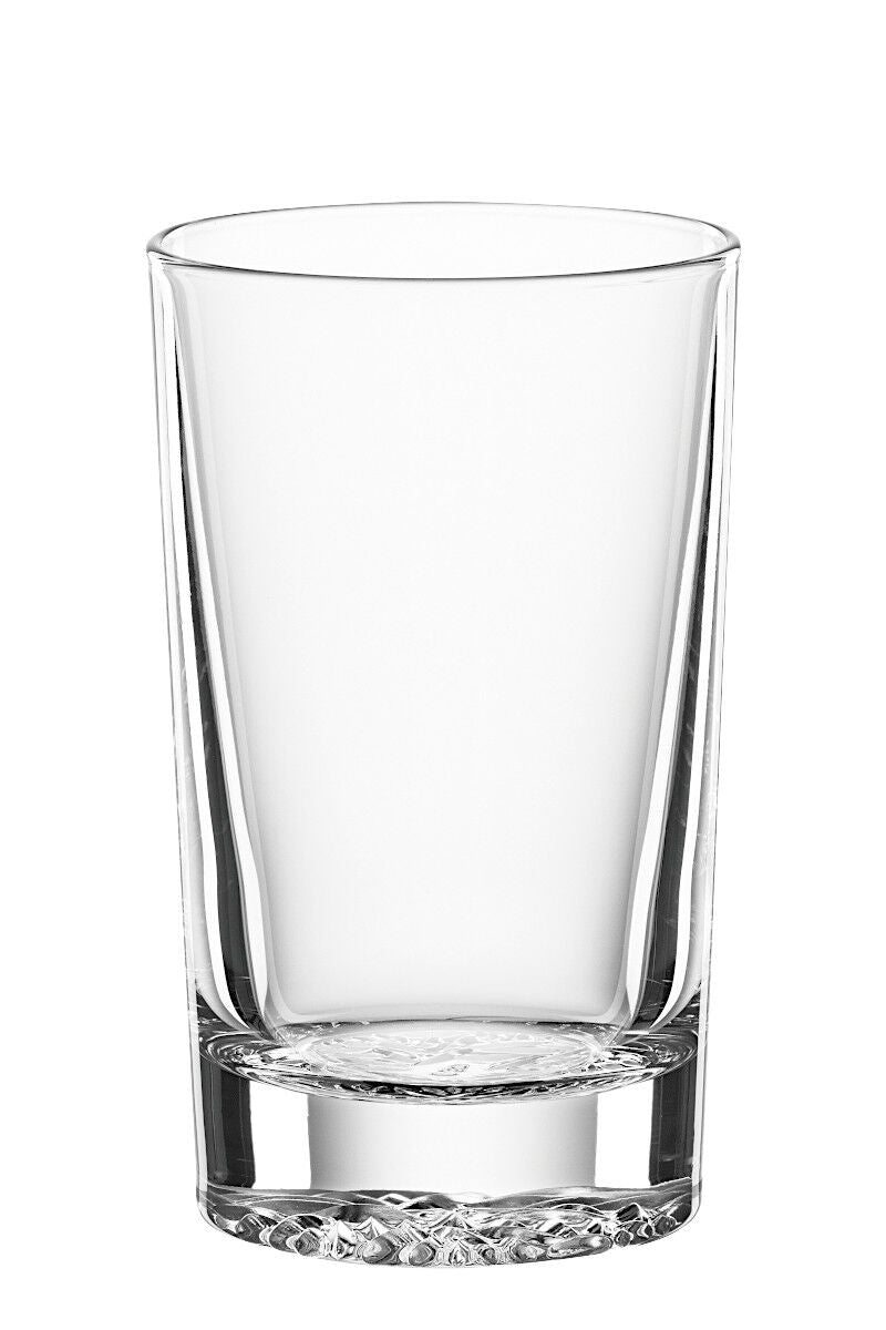 SPIEGELAU 2710164 LOUNGE 2.0 Softdrinkglas 4er Set – Bild 3