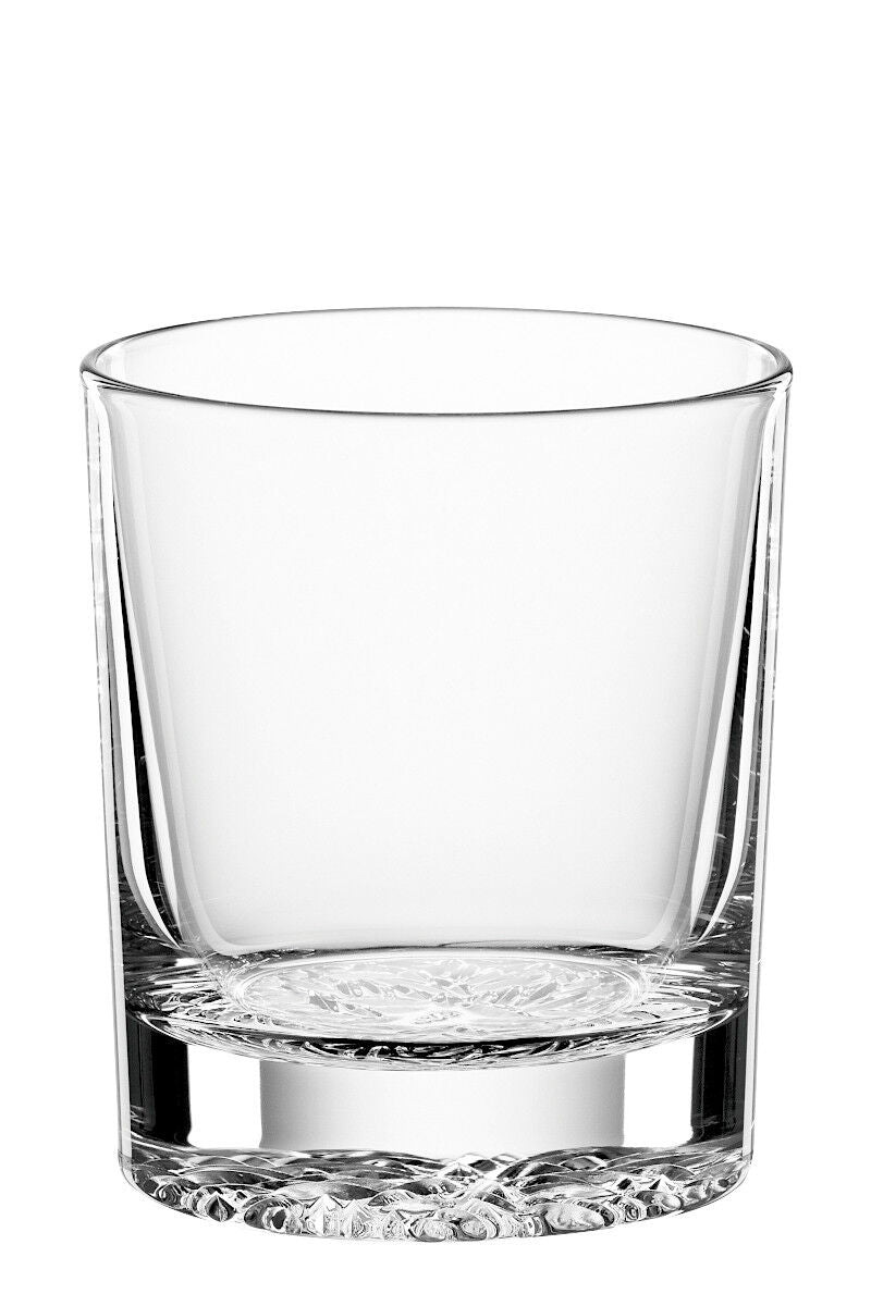 SPIEGELAU 2710165 LOUNGE 2.0 Single Old Fashioned Glas 4er Set – Bild 3