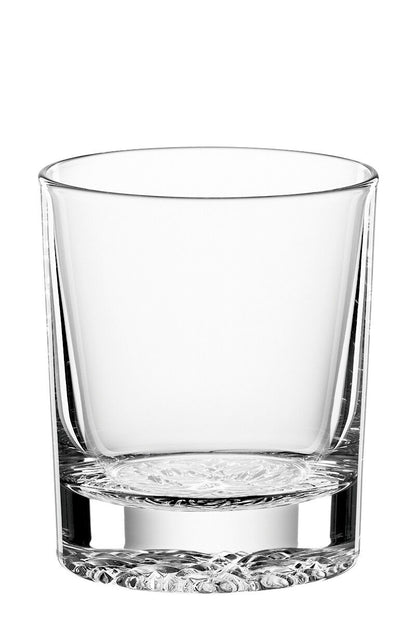 SPIEGELAU 2710165 LOUNGE 2.0 Single Old Fashioned Glas 4er Set – Bild 3