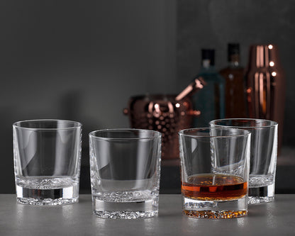 SPIEGELAU 2710166 LOUNGE 2.0 Tumbler 4er Set – Bild 6