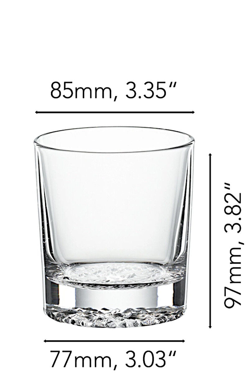 SPIEGELAU 2710166 LOUNGE 2.0 Tumbler 4er Set – Bild 2