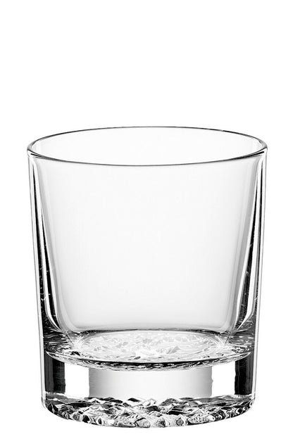 SPIEGELAU 2710166 LOUNGE 2.0 Tumbler 4er Set – Bild 3