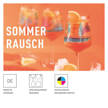 Ritzenhoff 2841008 Aperizzo 008 SOMMERRAUSCH Alex Proba 2022