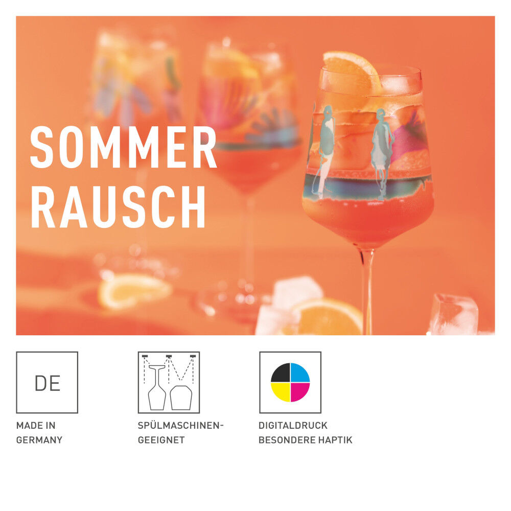 Ritzenhoff 2841010 Aperizzo 010 SOMMERRAUSCH Virginia Romo 2022
