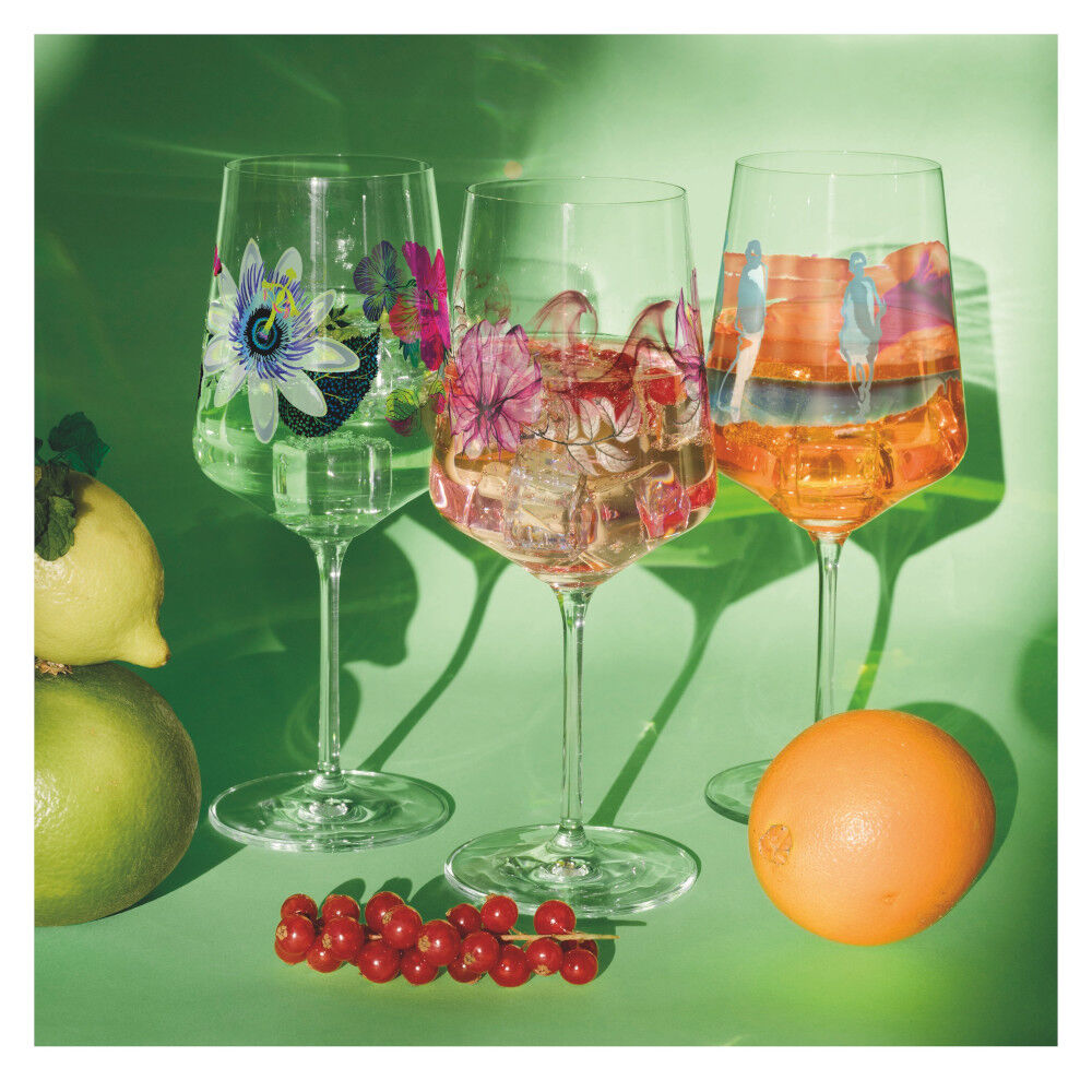 Ritzenhoff 2841009 Aperizzo 009 SOMMERRAUSCH Virginia Romo 2022