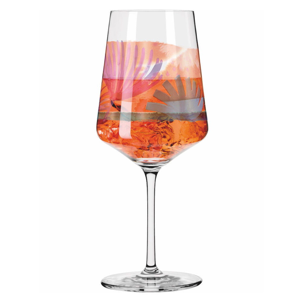 Ritzenhoff 2841010 Aperizzo 010 SOMMERRAUSCH Virginia Romo 2022