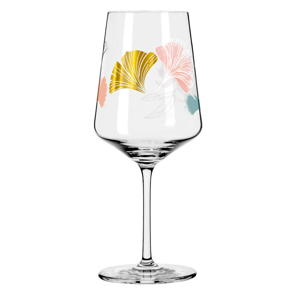 Ritzenhoff 2841018 Aperitifglas-Set #19, #20 SOMMERRAUSCH Christine Kordes 2023