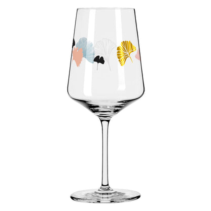 Ritzenhoff 2841018 Aperitifglas-Set #19, #20 SOMMERRAUSCH Christine Kordes 2023