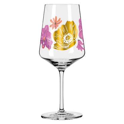 Ritzenhoff 2841019 Aperitifglas-Set #21, #22 SOMMERRAUSCH Jordan Kay 2024