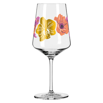 Ritzenhoff 2841019 Aperitifglas-Set #21, #22 SOMMERRAUSCH Jordan Kay 2024