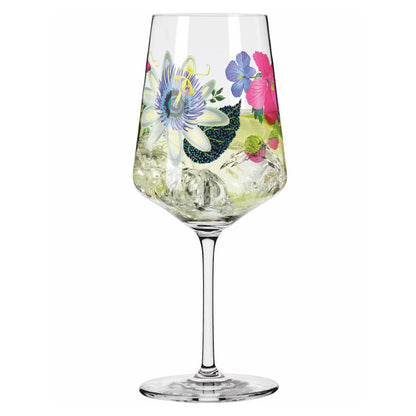 Ritzenhoff 2931010 Hugo 010 SOMMERTAU Ella Tjader 2022