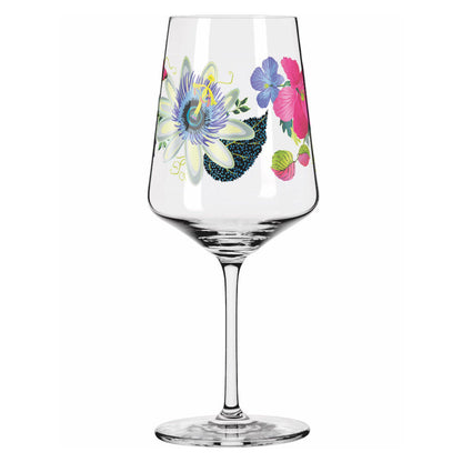 Ritzenhoff 2931010 Hugo 010 SOMMERTAU Ella Tjader 2022