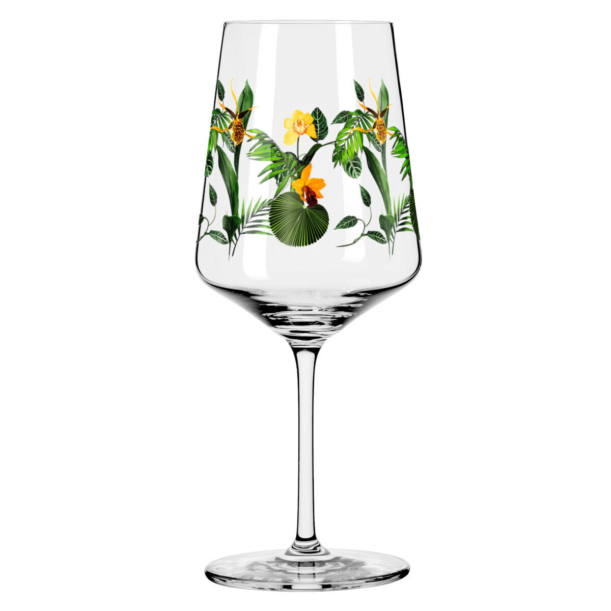 Ritzenhoff 2931016 Aperitifglas #16 SOMMERTAU Ritzenhoff Design Team 2023 in Geschenkbox
