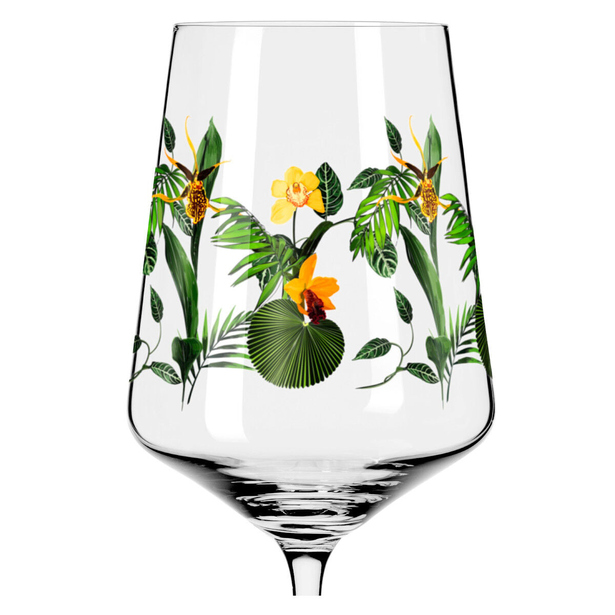 Ritzenhoff 2931016 Aperitifglas #16 SOMMERTAU Ritzenhoff Design Team 2023 in Geschenkbox