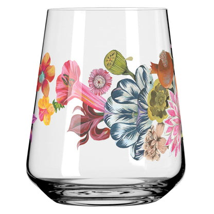 Ritzenhoff 2932001 Universalglas-Set #1, #2 SOMMERTAU Olaf Hajek 2023