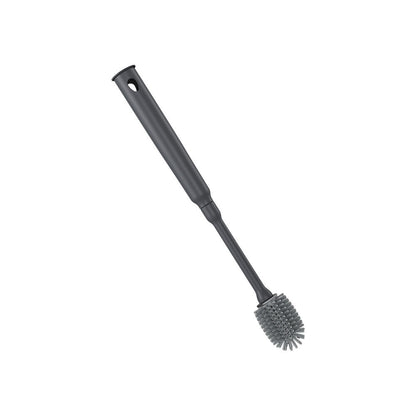 METALTEX 297612000 Brush-Up Flaschenbürste längenverstellbar 30-40 cm