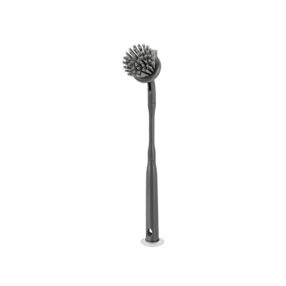 Metaltex 297616000 Brush-Up Spülbürste 25/35 cm