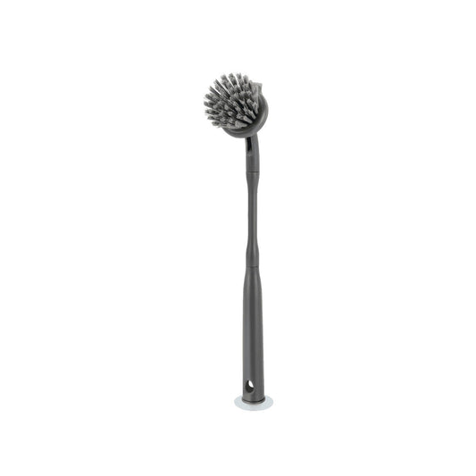 Metaltex 297616000 Brush-Up Spülbürste 25/35 cm