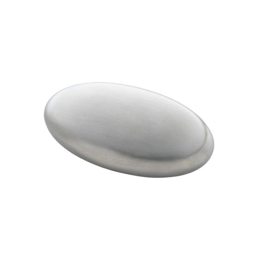METALTEX 297625000 Edelstahlseife, Inox