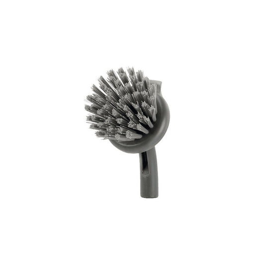 Metaltex 297660000 Brush-Up Ersatzkopf für Spülbürste