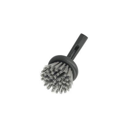 Metaltex 297660000 Brush-Up Ersatzkopf für Spülbürste
