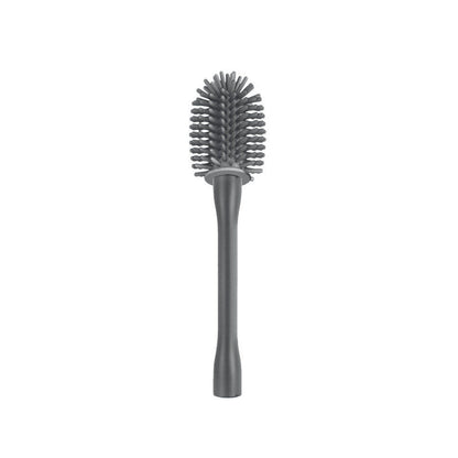 Metaltex 297663000 Brush-Up Ersatzkopf für schmale Flaschenbürste