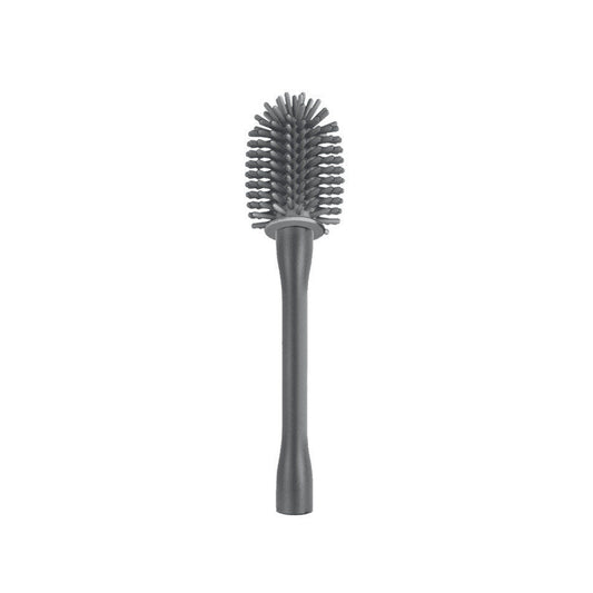 Metaltex 297663000 Brush-Up Ersatzkopf für schmale Flaschenbürste