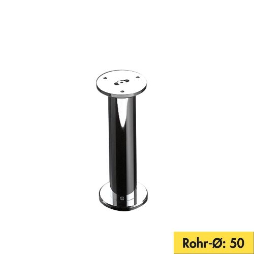 Barkonsole TYP 41 / Tradur / Küchenkonsole / Thekenkonsole / Konsole – Bild 4