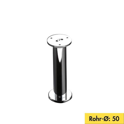 Barkonsole TYP 41 / Tradur / Küchenkonsole / Thekenkonsole / Konsole – Bild 5