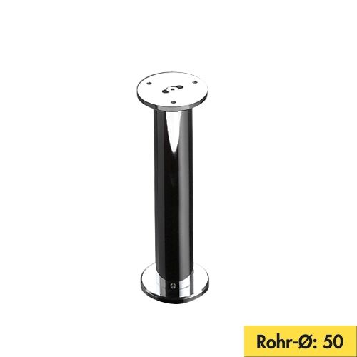 Barkonsole TYP 41 / Tradur / Küchenkonsole / Thekenkonsole / Konsole – Bild 7