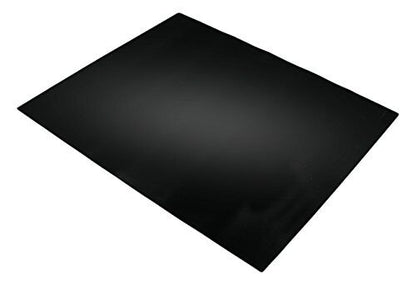 METALTEX 252490 Dauerbackfolie 40 x 33 cm, Teflon antihaft beschichtet / Dauerbackmatte