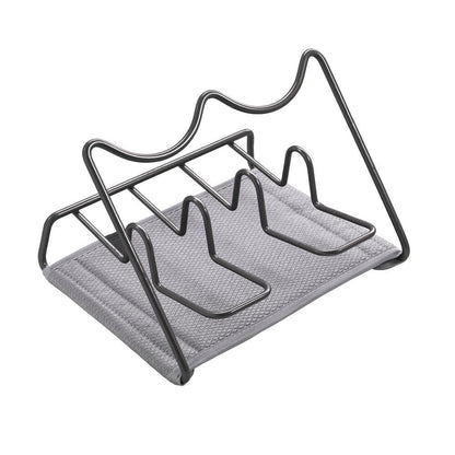 METALTEX 321612000 Drymug-2 LAVA Abtropfgestell für 2 Becher, TouchTherm