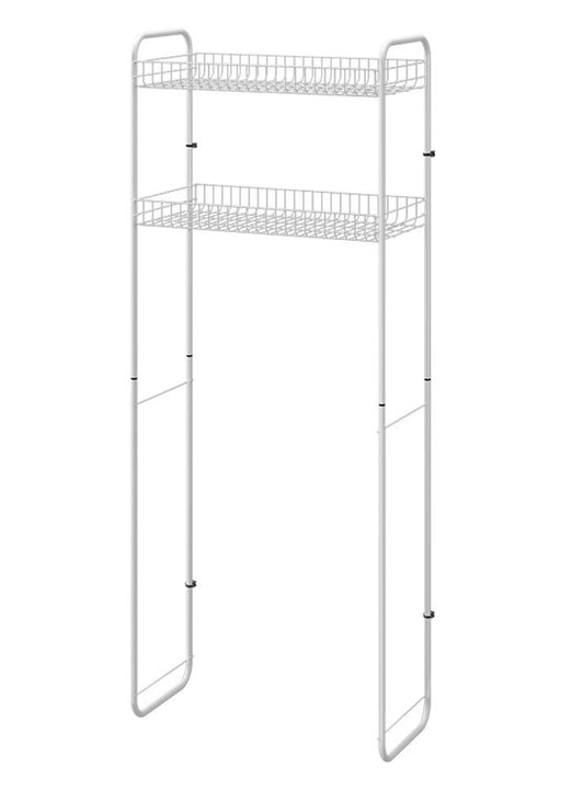 METALTEX 343052000 Sky-Wash Waschmaschinenregal