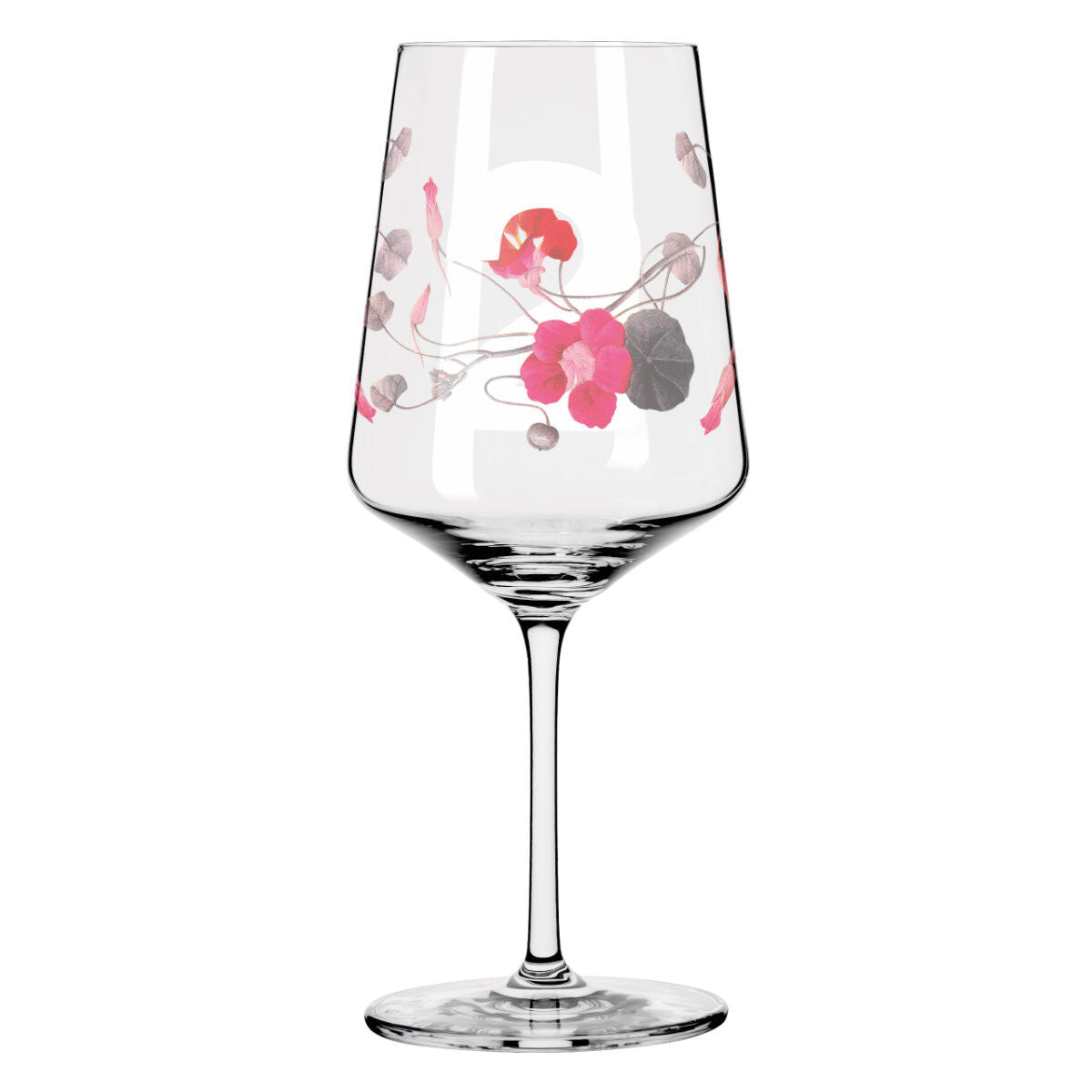 Ritzenhoff 3461002 Aperitifglas 2er-Set 002 SOMMERSONETT Xavier Esclusa Trias 2021