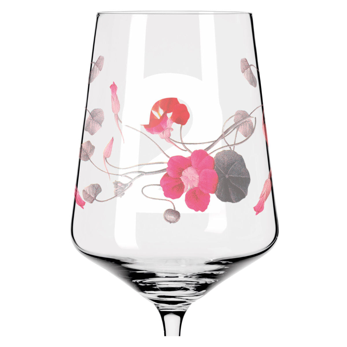 Ritzenhoff 3461002 Aperitifglas 2er-Set 002 SOMMERSONETT Xavier Esclusa Trias 2021