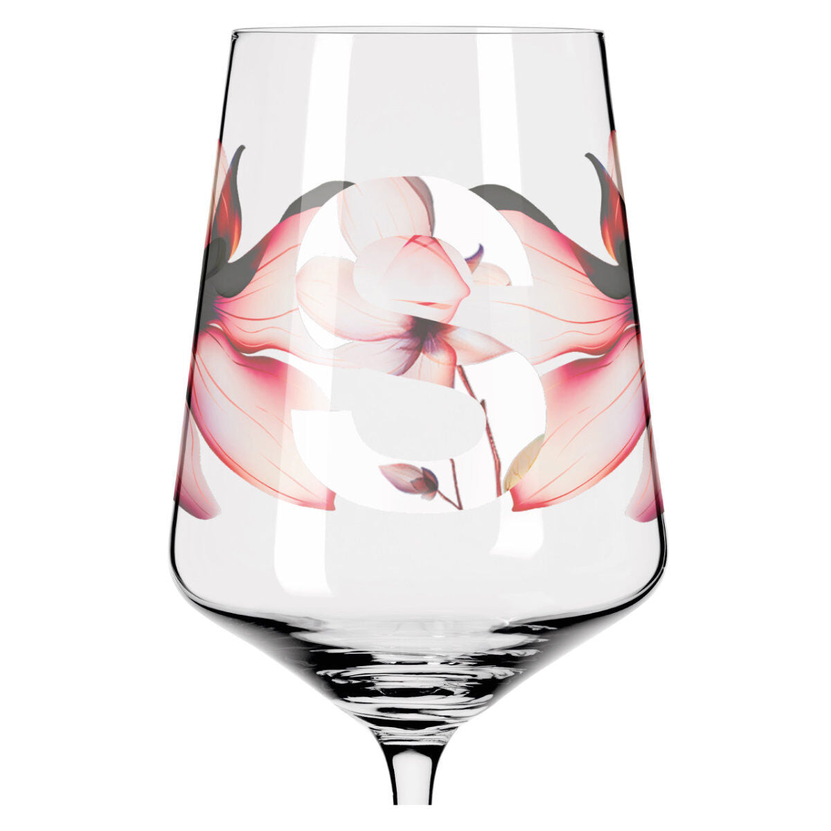 Ritzenhoff 3461002 Aperitifglas 2er-Set 002 SOMMERSONETT Xavier Esclusa Trias 2021