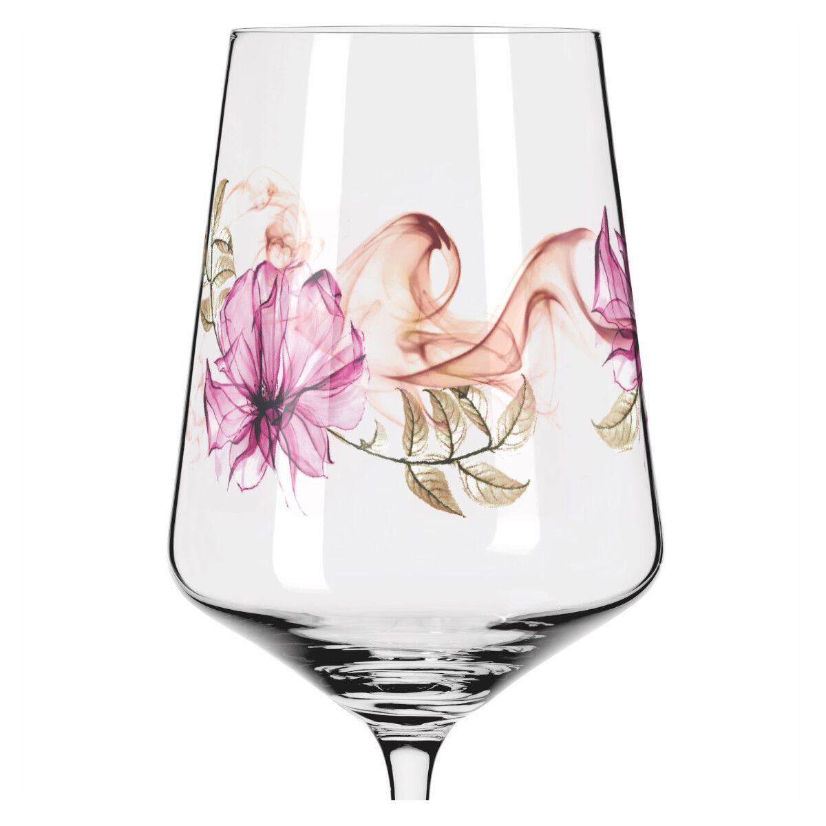 Ritzenhoff 3461004 Aperitifglas 2er-Set 004 SOMMERSONETT Doro von Rüden,  Sonja Eikler 2022