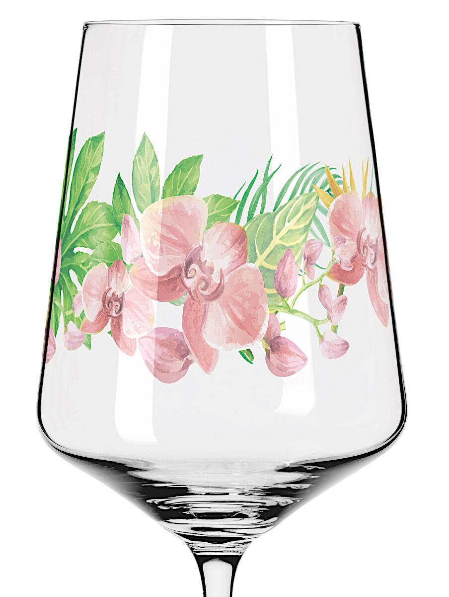 Ritzenhoff 3461005 Aperitifglas 2er-Set 005 SOMMERSONETT Artur Hakobyan 2022