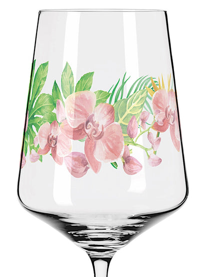 Ritzenhoff 3461005 Aperitifglas 2er-Set 005 SOMMERSONETT Artur Hakobyan 2022
