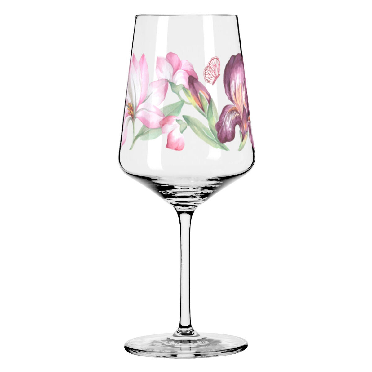 Ritzenhoff 3461008 Aperitifglas-Set #15, #16 SOMMERSONETT Sprizz Dominique Tage 2024