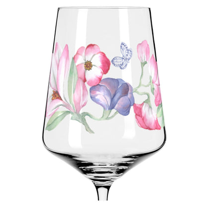 Ritzenhoff 3461008 Aperitifglas-Set #15, #16 SOMMERSONETT Sprizz Dominique Tage 2024