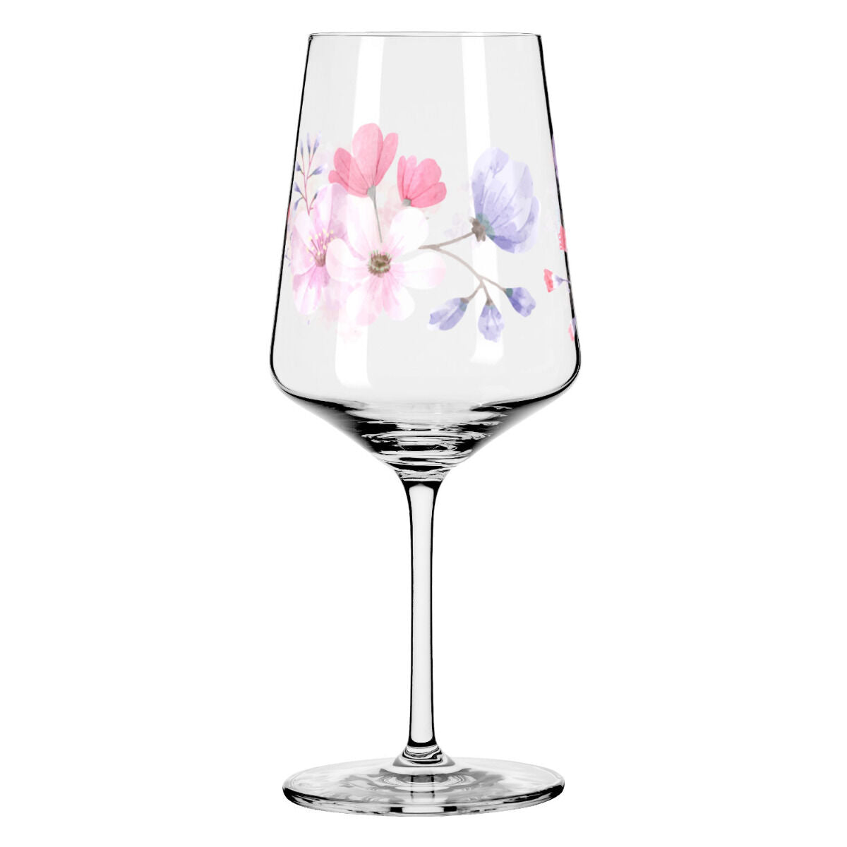 Ritzenhoff 3461009 Aperitifglas-Set #17, #18 SOMMERSONETT Sprizz Theresa Kuhlmann 2024