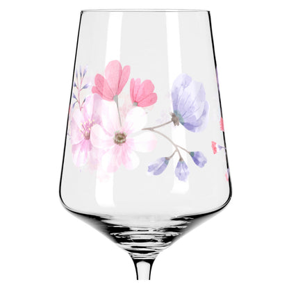 Ritzenhoff 3461009 Aperitifglas-Set #17, #18 SOMMERSONETT Sprizz Theresa Kuhlmann 2024