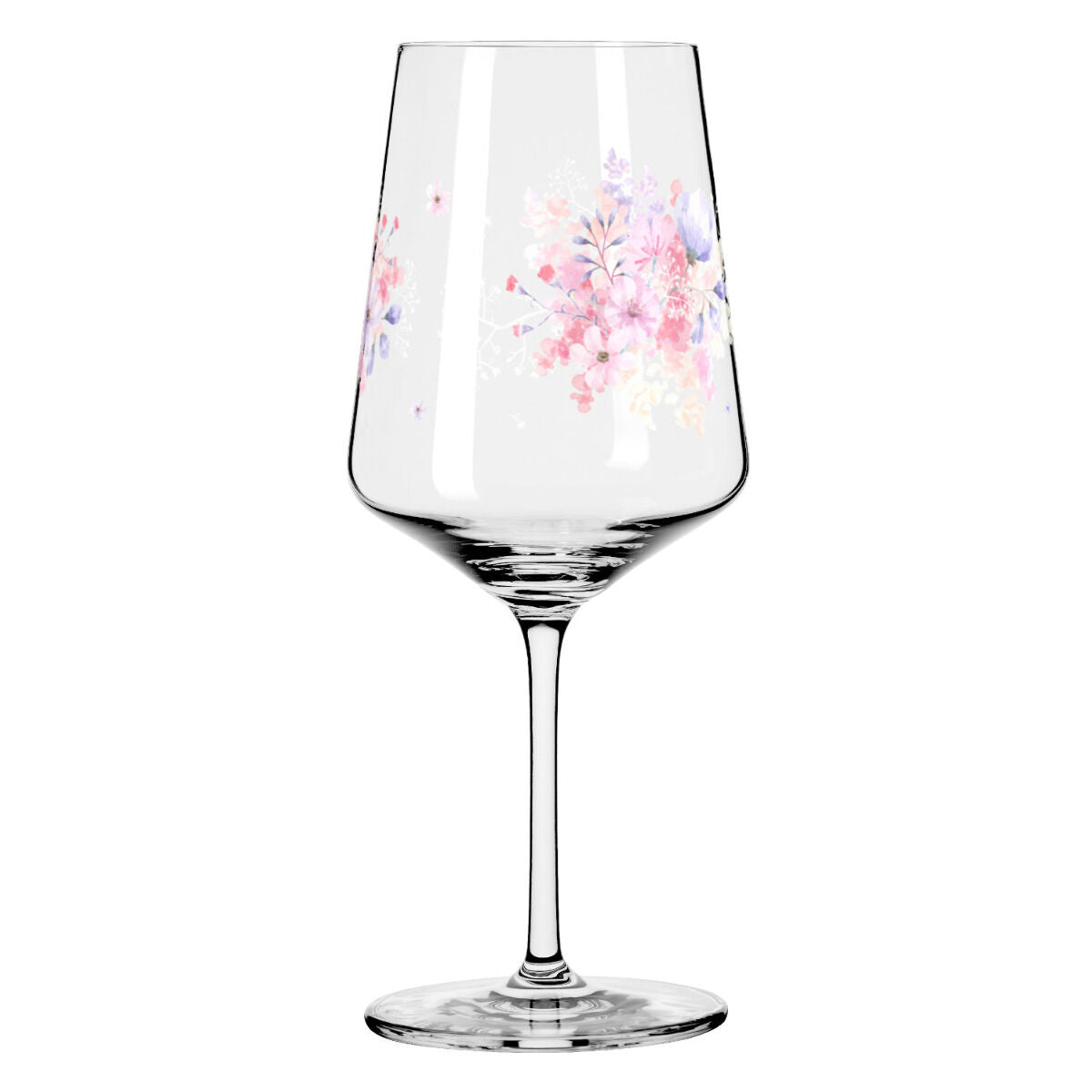 Ritzenhoff 3461009 Aperitifglas-Set #17, #18 SOMMERSONETT Sprizz Theresa Kuhlmann 2024