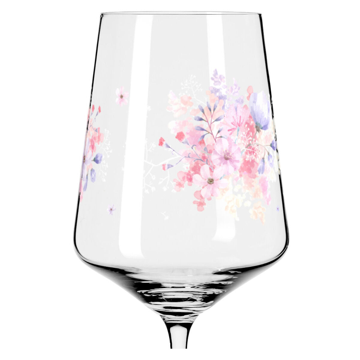 Ritzenhoff 3461009 Aperitifglas-Set #17, #18 SOMMERSONETT Sprizz Theresa Kuhlmann 2024