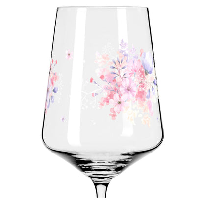 Ritzenhoff 3461009 Aperitifglas-Set #17, #18 SOMMERSONETT Sprizz Theresa Kuhlmann 2024