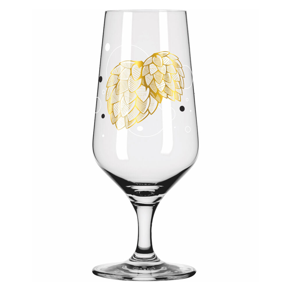 Ritzenhoff 3471001 Pils 2er-Set 001 BRAUCHZEIT Andreas Preis 2022