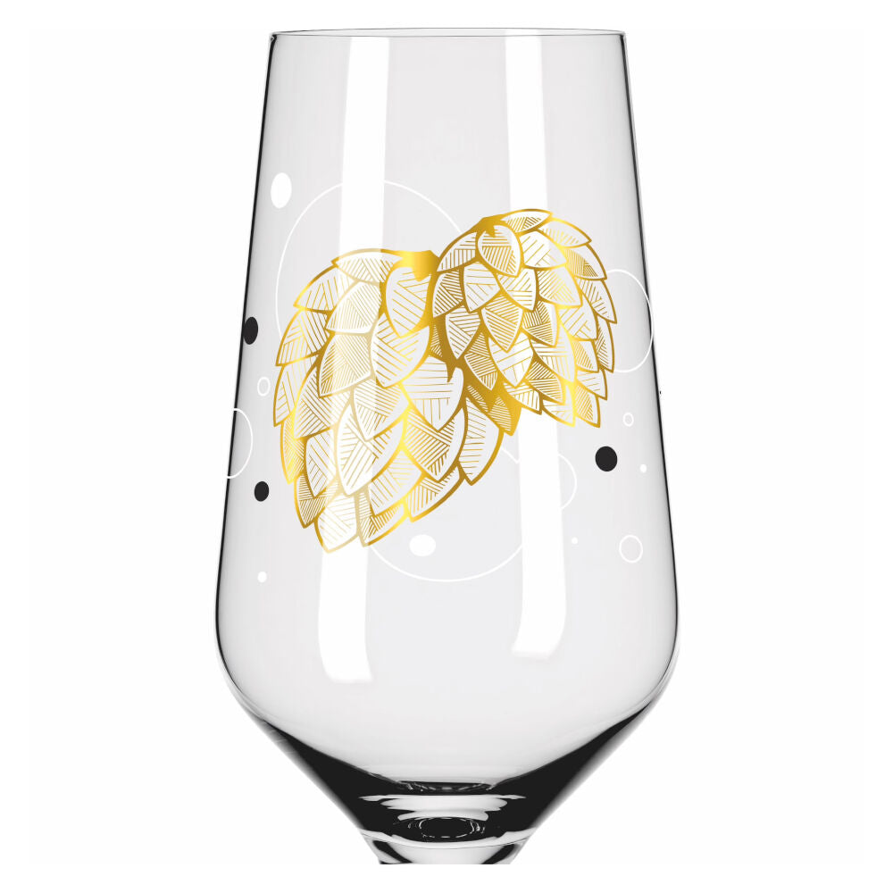 Ritzenhoff 3471001 Pils 2er-Set 001 BRAUCHZEIT Andreas Preis 2022