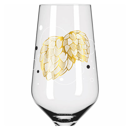 Ritzenhoff 3471001 Pils 2er-Set 001 BRAUCHZEIT Andreas Preis 2022